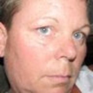 Meet your Posher, Shelley